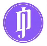 DJ Software Logo