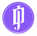 DJ Software Logo